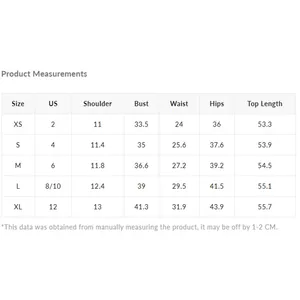 Commense Minimalist Elegance Linen Cotton Crisscross Long Dress Fuchsia Medium thumbnail 6