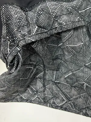 Lululemon Speed Up Shorts built in brief running athletic performance size 6 thumbnail 5