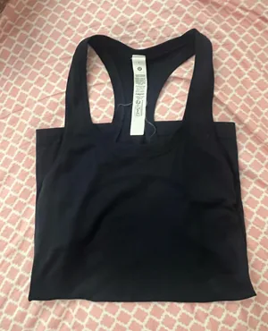 Lululemon Tank Swiftly thumbnail 1