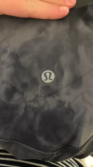 Lululemon Leggings Align High-Rise 4 thumbnail 5