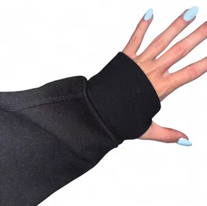 Lululemon Scuba Oversized Half-Zip thumbnail 4