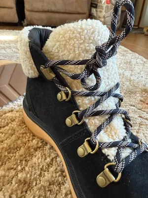 Sorel Boots Women’s thumbnail 6