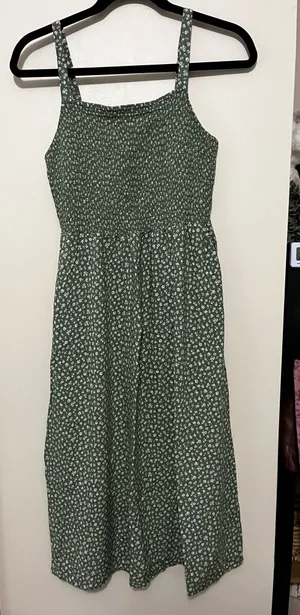 Old Navy Dress thumbnail 1
