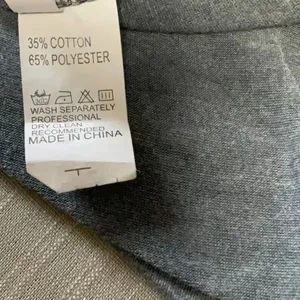 LONG sleeve tee thumbnail 6