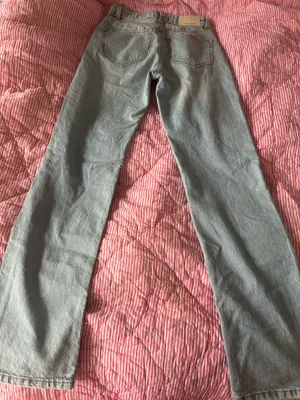 Stradivarius Jeans thumbnail 2