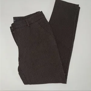 ‎Zara pants 4 thumbnail 1