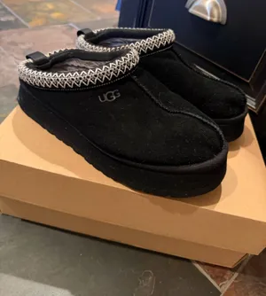 Women’s UGG Tazz Slippers thumbnail 1