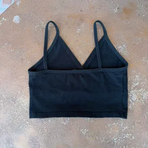 Brandy Melville Amara Tank Top / bralette sz xs/s thumbnail 2
