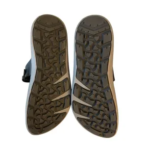 Birkenstock Sahara Sandal women's size 11 men's size 9 thumbnail 8