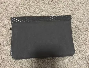 Wallet Purse Gray thumbnail 2