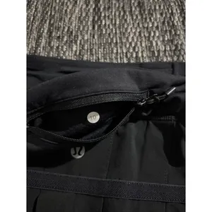 Lululemon Run Pace Setter Skirt Luxtreme Swift Mini 12” Luxtreme Swift thumbnail 4