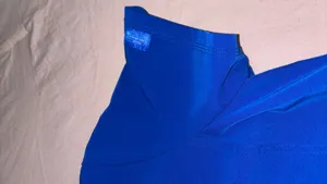 Dickies Scrub Top thumbnail 4