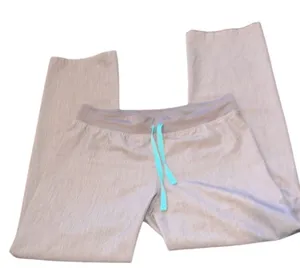 Figs Technical Collection Gray nurses Pants size small thumbnail 1