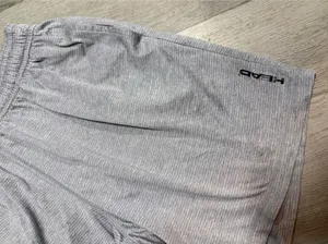 Head active shorts  thumbnail 2