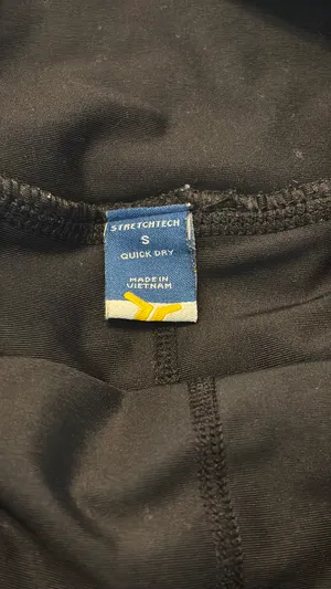 Old Navy Sports Skirt thumbnail 2