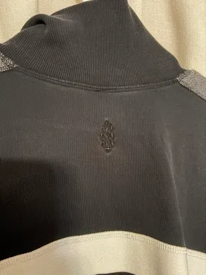 Free People Movement Jacket thumbnail 4