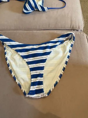 Triangl Bikini Set thumbnail 8