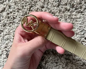Reversible Belt thumbnail 4