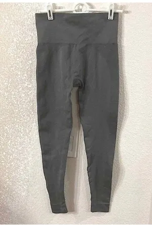 Set Active Leggings thumbnail 6