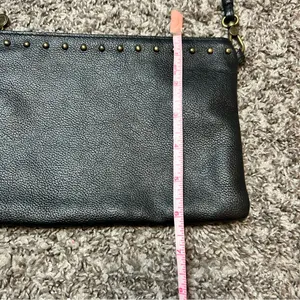 The Sak Crossbody Handbag thumbnail 7
