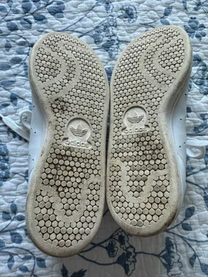Stan Smith Adidas Sneakers thumbnail 6
