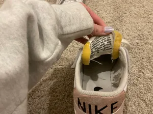 Nike Shoes thumbnail 6