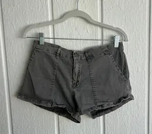 Rip Curl Shorts thumbnail 1