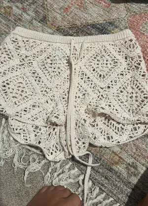 Target Shorts thumbnail 1