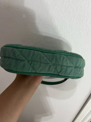 Coach Nolita 19 Signature thumbnail 6