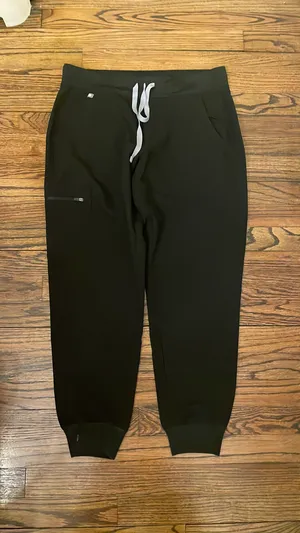 FIGS Zamora Jogger Scrub Pants thumbnail 7