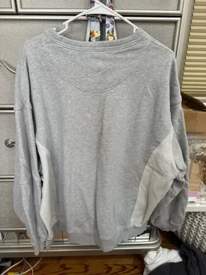 Aerie Sweatshirt thumbnail 2