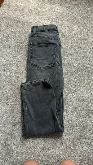 Target Jeans 90s Relaxed Straight thumbnail 4