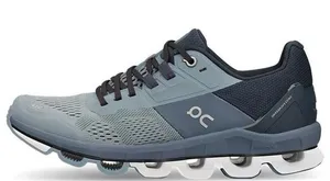 On Cloud On‎ Running Cloudace Running Shoes Blue womens 7.5 thumbnail 1