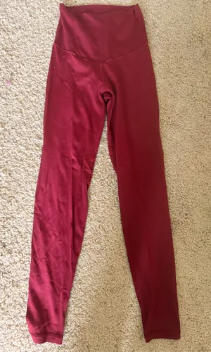 Aerie Offline Leggings thumbnail 1