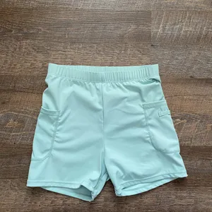 Amazon Mint green exercise dress and shorts, size small thumbnail 7