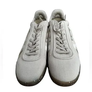 VIVAIA V Prime Unisex Casual Fashion Sneakers NEW 43 thumbnail 5