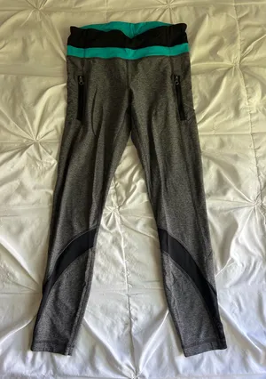 Lululemon Leggings thumbnail 1