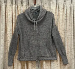 Barefoot Dreams Cozychic Lite Pebble Beach Pullover  thumbnail 1