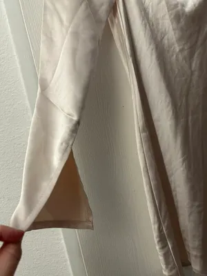 Mini Dress thumbnail 3