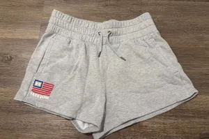 Under Armour Shorts thumbnail 1