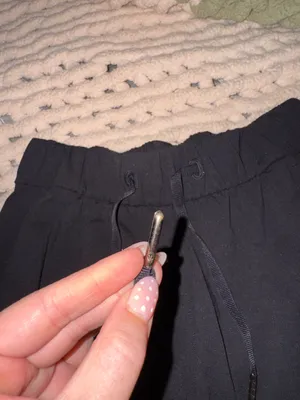 Lululemon Shorts thumbnail 4