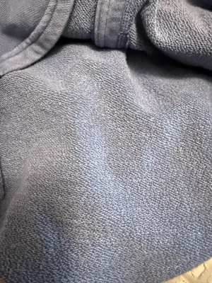 Aerie Lumberjane thumbnail 3