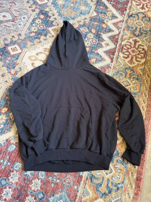 Sweatshirt Set Aerie thumbnail 3