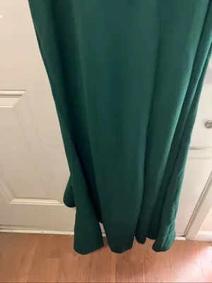 Elegant ladies, cocktail dress large New with tags thumbnail 13