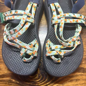 Chacos Sandals‎ Size 6 thumbnail 4