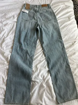 PacSun Jeans thumbnail 3