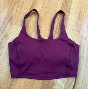 All in Motion Sports Bra Women’s thumbnail 1
