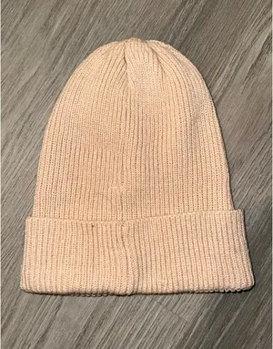 Guess Beanie thumbnail 2