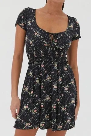 Urban Outfitters Dress thumbnail 1