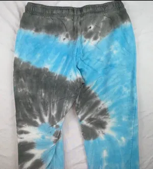 Sweatpants Blue Size XXS thumbnail 8